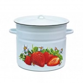 Эм.бак 20л 2827/4м /Магнитогорс/