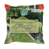 Удобрение почвоулучшающее 