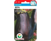 Баклажан Вера (20шт) 