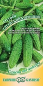Огурец Алтайский корнишон (0,5г) 