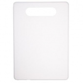 852-237 Доска разд/пласт. 35,5*25  VETTA 