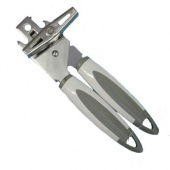 882-063 Нож консервный 