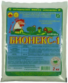 Бионекс-1 (2кг) 