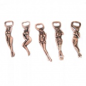 513-183 Открывалка 