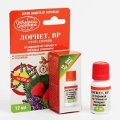 Картинка анонса товара «лорнет 12мл»