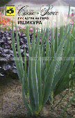 Лук батун на перо Ишикура (1г) Семко