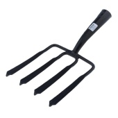 Вилы копальные без черенка