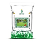 Газонная травосмесь Дачный ковер