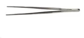 Пинцет технический ПА-150мм 019186