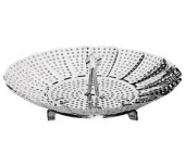 Пароварка склад метал 4050 больш