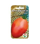 Томат Алтаечка (20шт) 