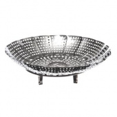 849-230 Подставка для варки на пару 