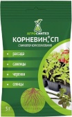 Картинка анонса товара «корней 5г/корневин/»