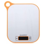 Весы кух.эл 5кг ENERGY EN-411