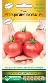 Картинка анонса товара «томат герцогиня вкуса f1 (10шт) "евросемена"»