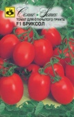 Томат Бриксол F1 (10шт) 