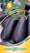 Баклажан Барон F1 (0,1г) 