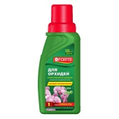 Бона Форте удобрение для орхидей 250мл