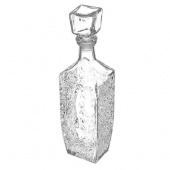 Штоф Барский ГХЗ