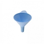 Воронка d 80 с211