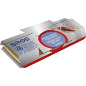 Картинка анонса товара «1428287 ловушка клеевая от тараканов/bros/»