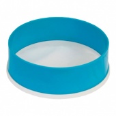 Сито круглое d220мм М071