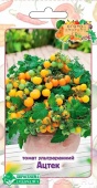 Картинка анонса товара «томат ацтек (10шт) "евросемена"»