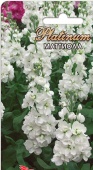 Картинка анонса товара «маттиола матильда античная роза (10шт) "евросемена"»