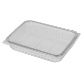 Контейнер д/заморозки 179*132 500мл с/к