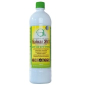 Байкал ЭМ1 1000мл