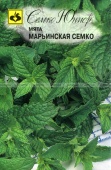 Мята Марьинская Семко