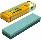 Брусок заточной комбинированный 206*28*53мм 060301-200