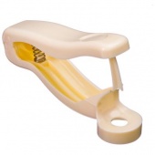 843-017 Косточковыдавливатель для вишни и черешни