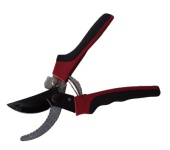 Секатор Русин 230мм