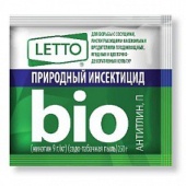 Антитлин  250г