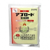 Картинка анонса товара «апплауд 10г»