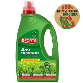 Картинка анонса товара «бона форте д/газона 1,5л»