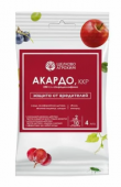 Картинка анонса товара «акардо, ккр ампула 4мл. »