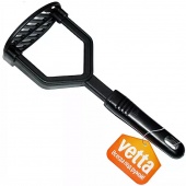 881-247 Толкушка 1013-12