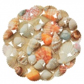 2353241 Коврик в раковину 