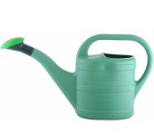 Лейка 8л с рассеивателем УЗП