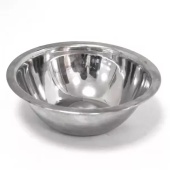 Миска нерж. D=43 см МН-435 /Индия/