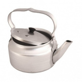 Чайник алюмин 4л 