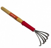 Рыхлитель 5 зубьев 