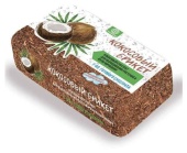 Картинка анонса товара «1388273 кокосовый брикет/100мм/»