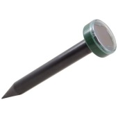 Кротоотпугиватель REP-5SW