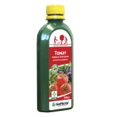 Картинка анонса товара «био-мастер д/томат/перец/баклажан 0,5л»