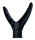 Подпорка для деревьев  Подпорка для деревьев