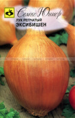Лук реп. Эксибишен 0,5г 
