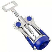 882-286 Штопор на блистере 